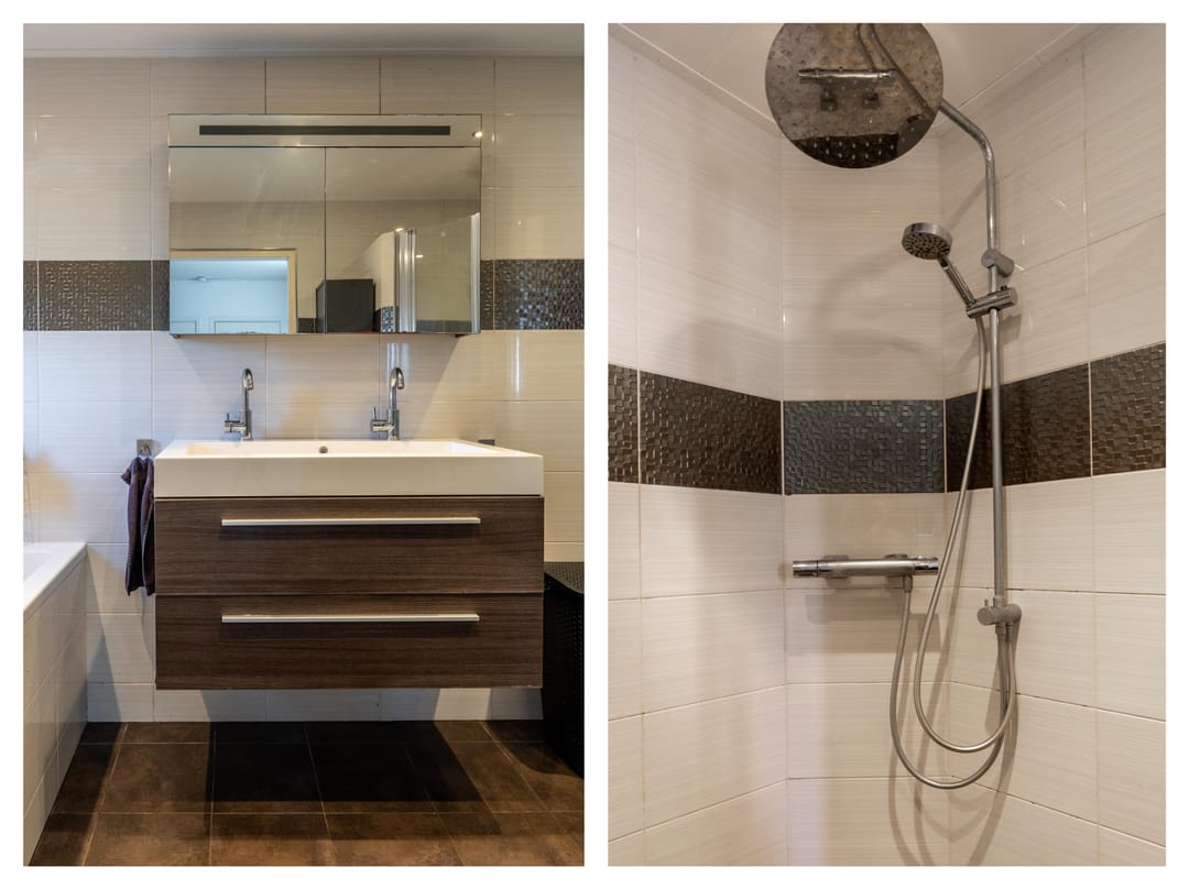 Foto 16 van Unikenstraat 72