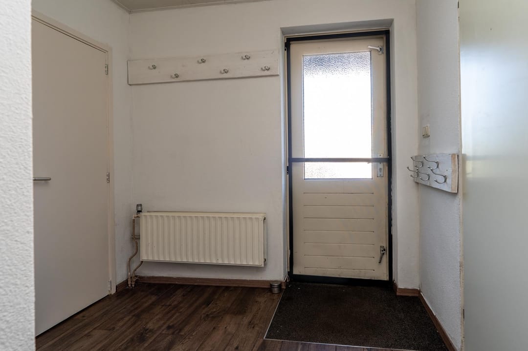 Foto 17 van Unikenstraat 72