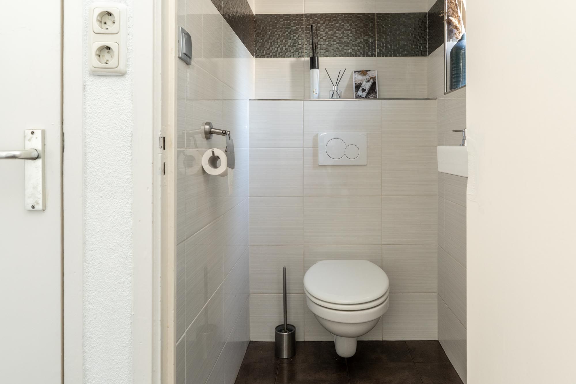 Foto 18 van Unikenstraat 72