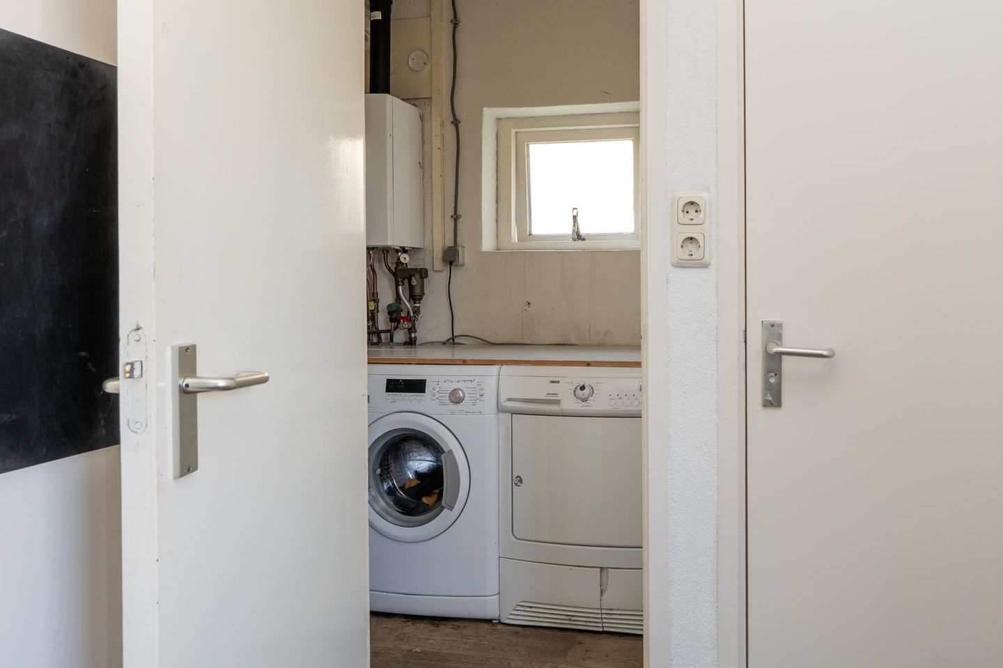 Foto 19 van Unikenstraat 72