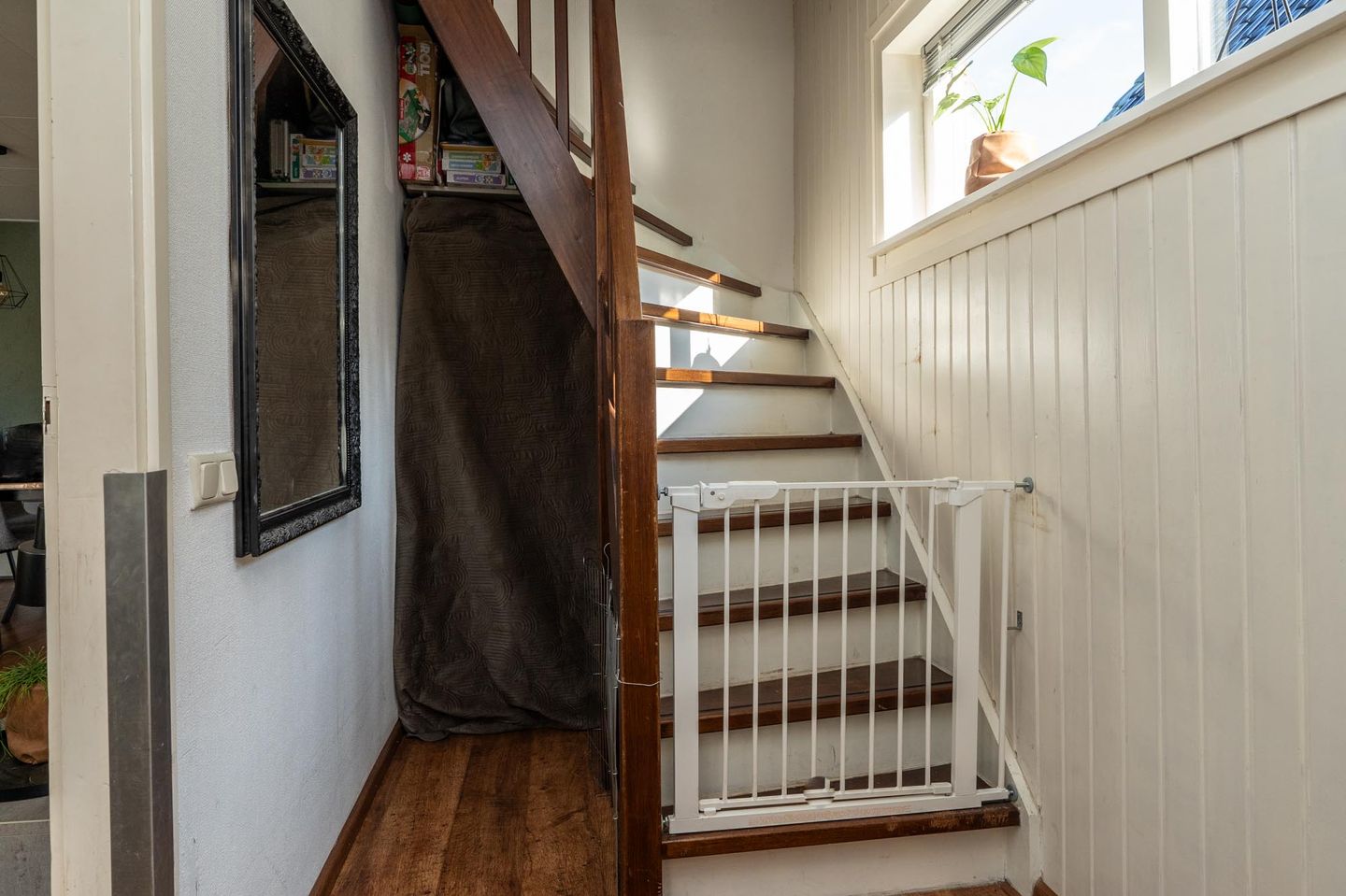 Foto 20 van Unikenstraat 72