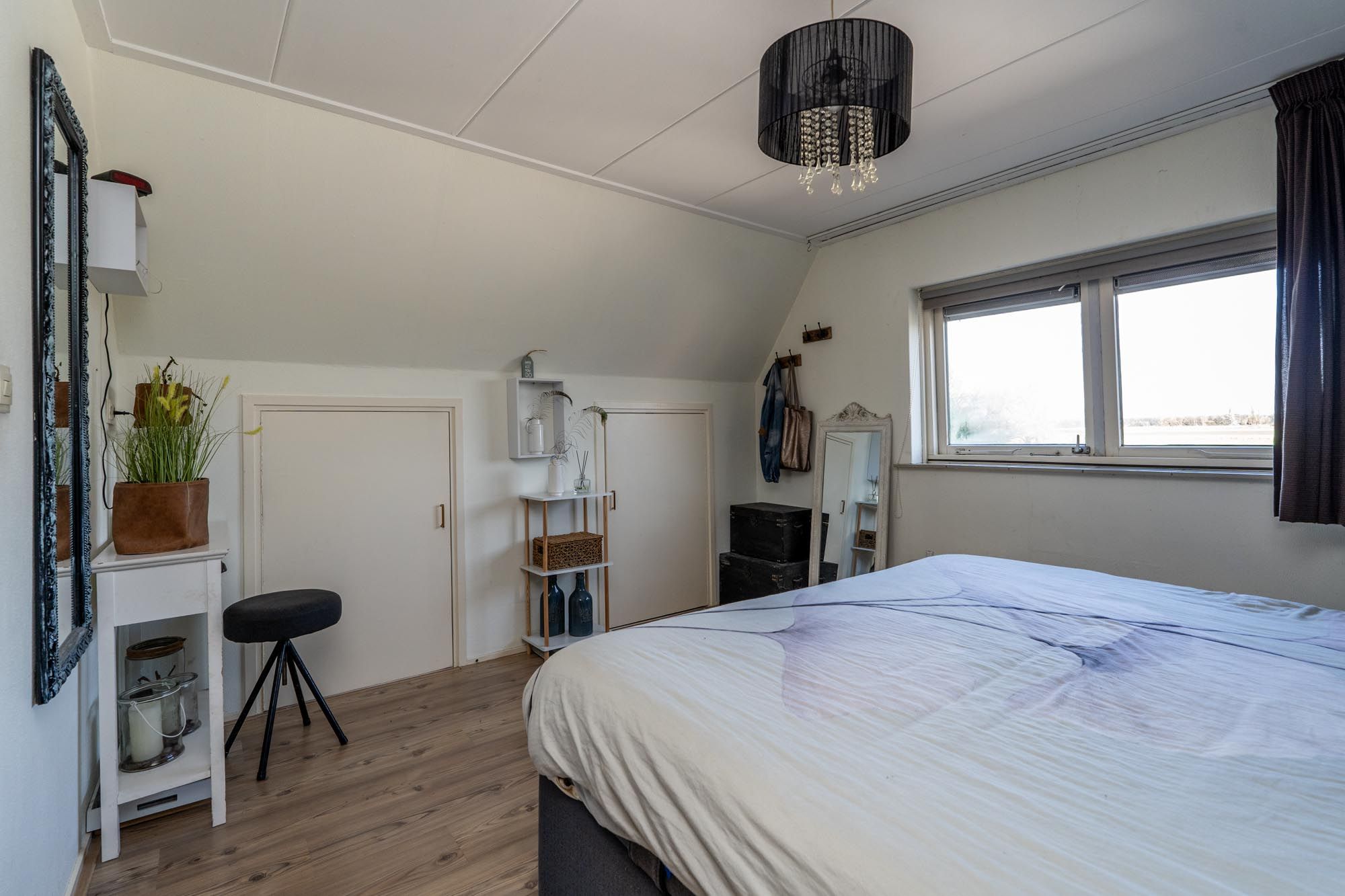 Foto 21 van Unikenstraat 72