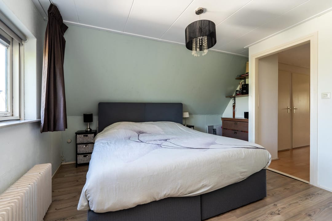 Foto 22 van Unikenstraat 72