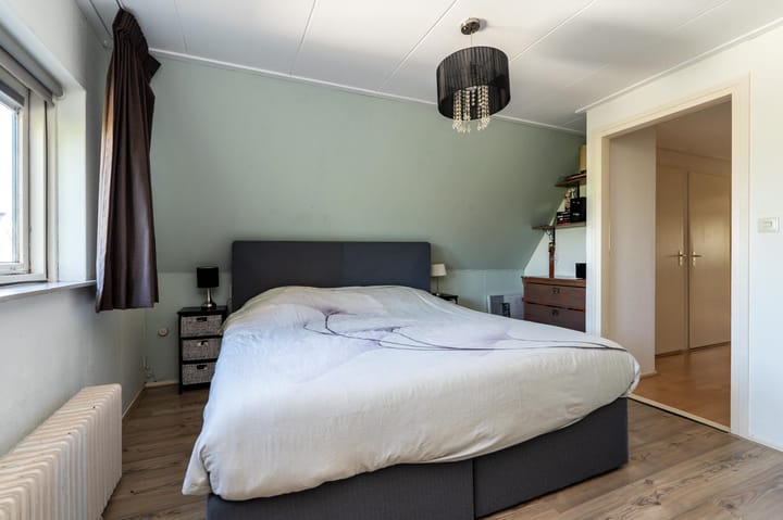 Foto 22 van Unikenstraat 72