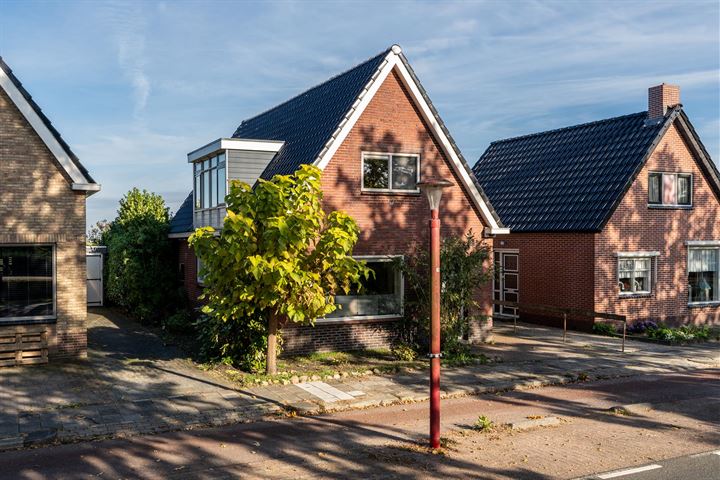 Bekijk foto 31 van Unikenstraat 72