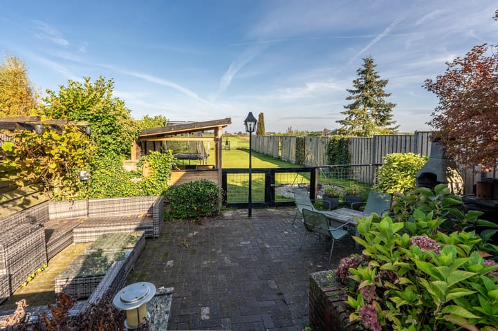 Foto 32 van Unikenstraat 72