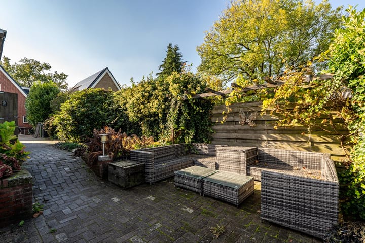 Foto 33 van Unikenstraat 72