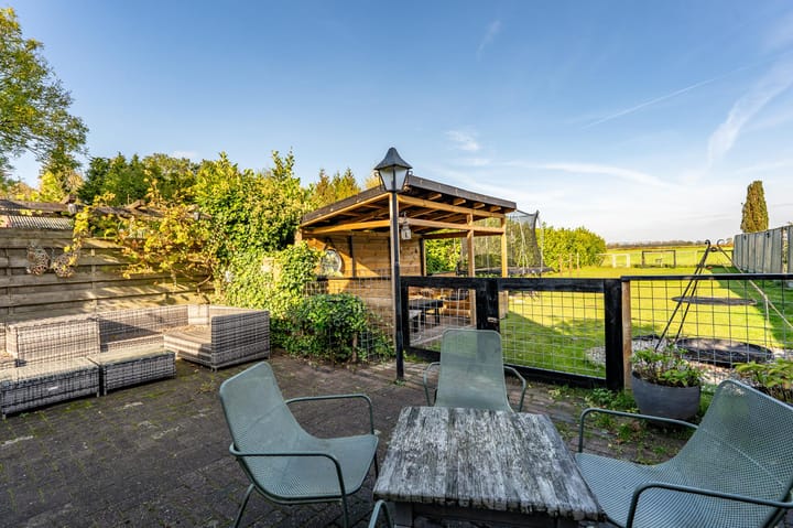 Foto 34 van Unikenstraat 72