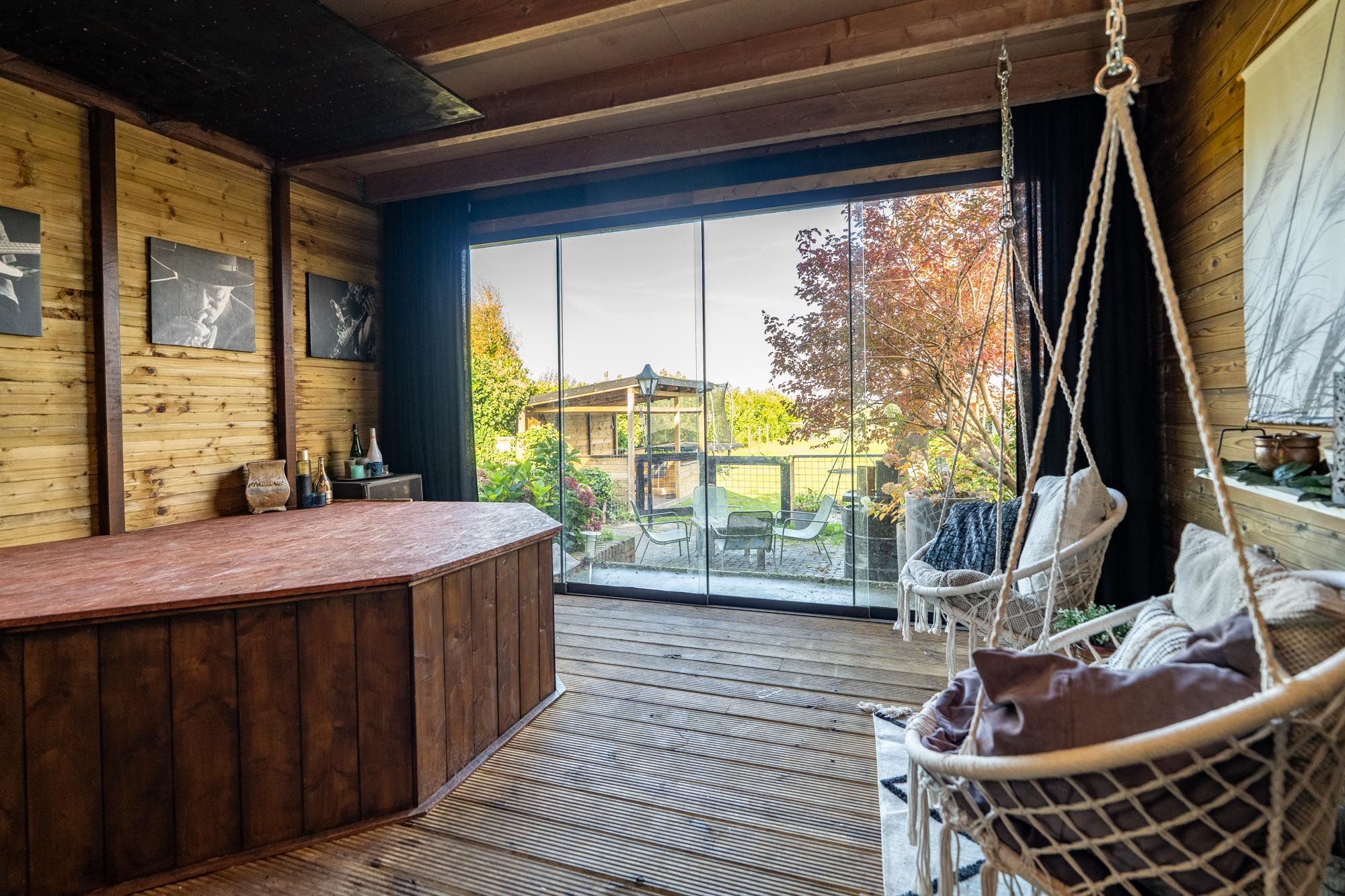 Foto 36 van Unikenstraat 72