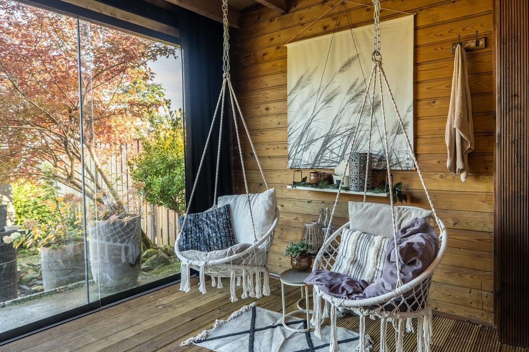 Foto 37 van Unikenstraat 72