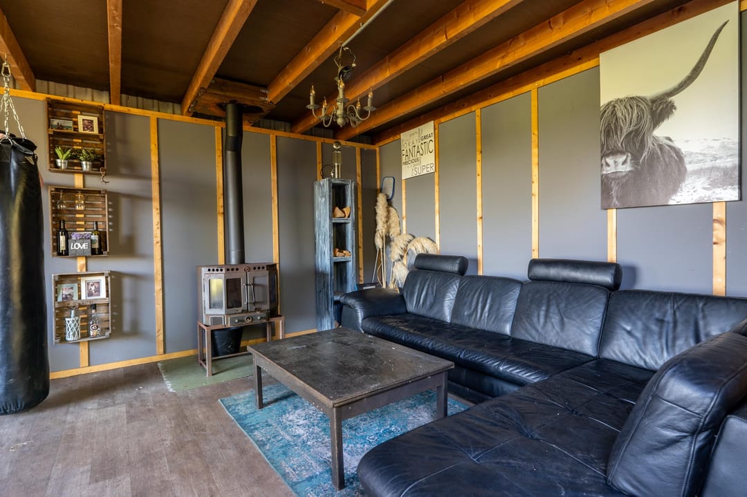 Foto 38 van Unikenstraat 72