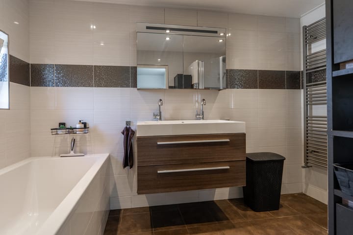 Foto 13 van Unikenstraat 72