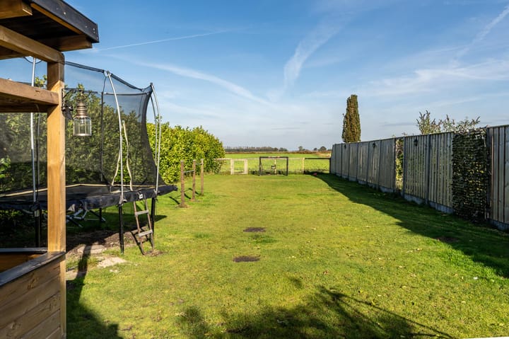 Foto 39 van Unikenstraat 72