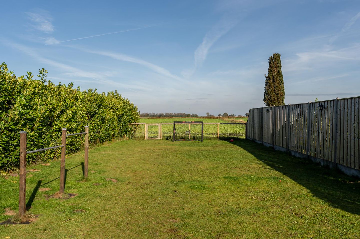 Foto 40 van Unikenstraat 72