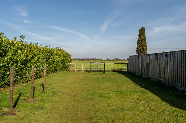 Foto 40 van Unikenstraat 72