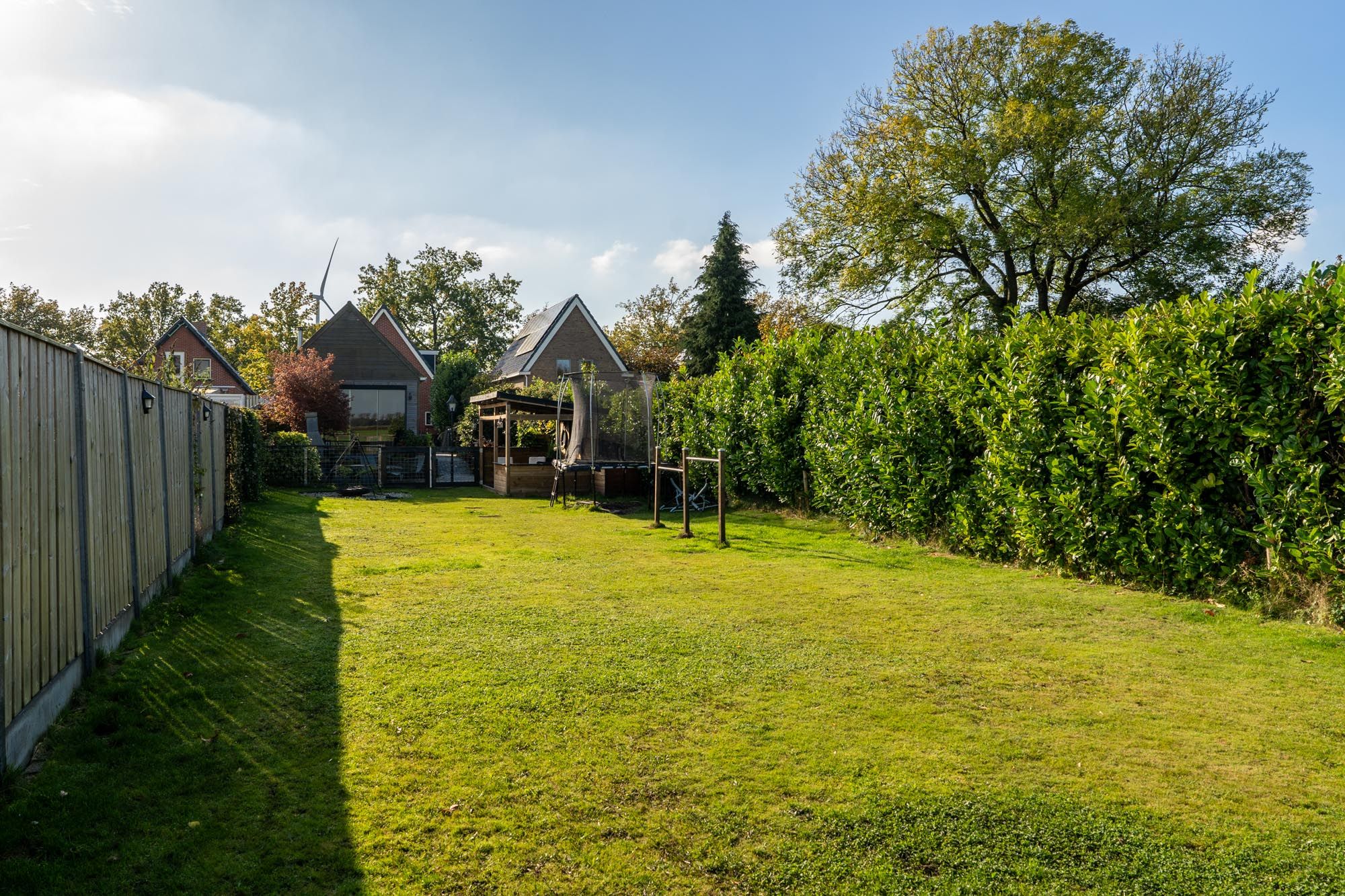 Foto 42 van Unikenstraat 72