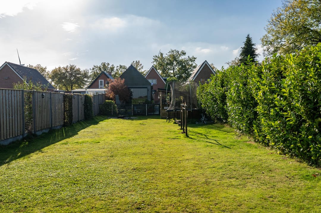 Foto 43 van Unikenstraat 72