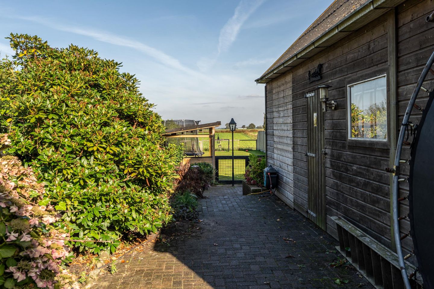 Foto 44 van Unikenstraat 72