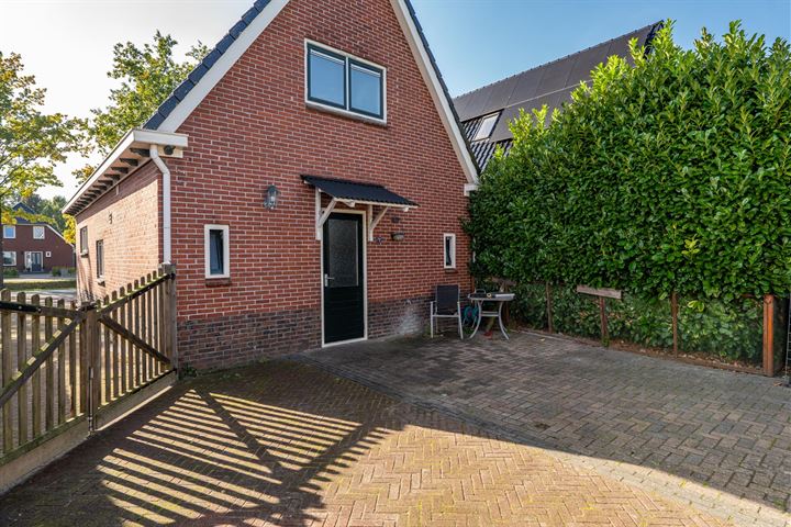 View photo 46 of Unikenstraat 72