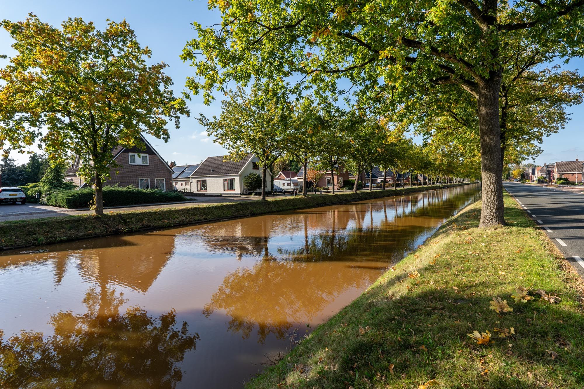 Foto 48 van Unikenstraat 72