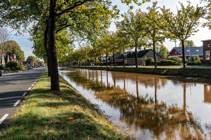 Bekijk foto 49 van Unikenstraat 72