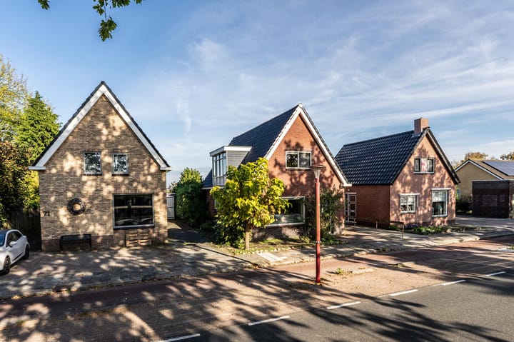 Foto 51 van Unikenstraat 72