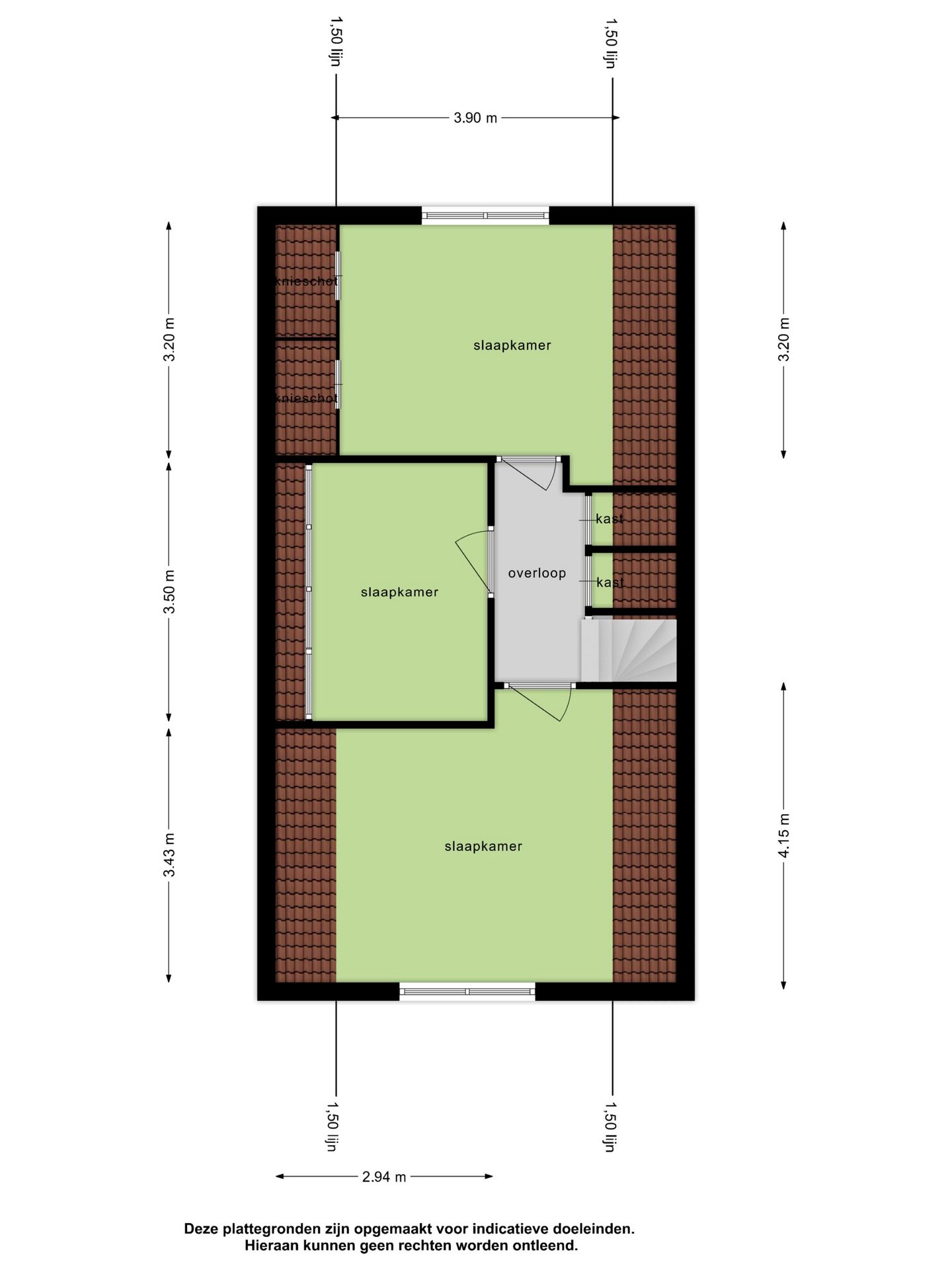 Foto 54 van Unikenstraat 72