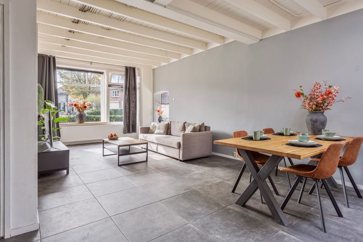 Foto 5 van Marktplein 18