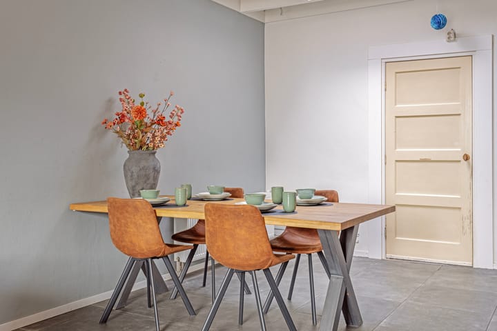 Foto 9 van Marktplein 18