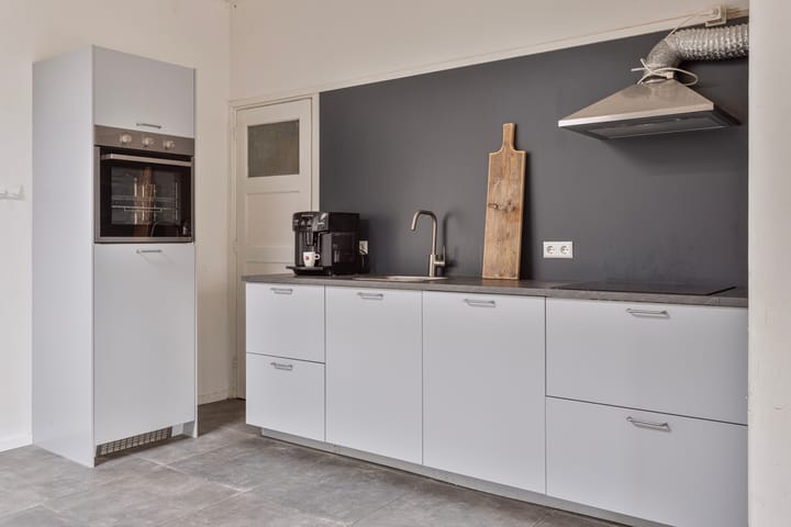 Foto 10 van Marktplein 18