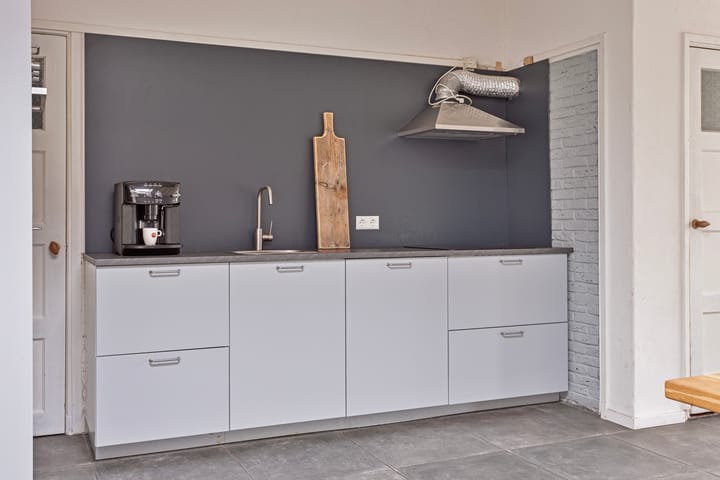 Foto 11 van Marktplein 18