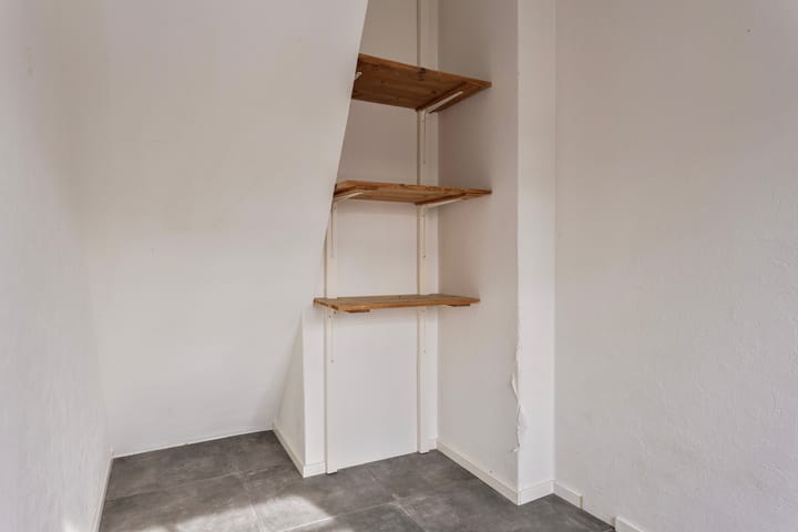 Foto 12 van Marktplein 18