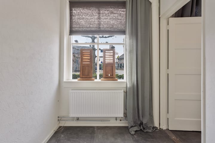 Foto 13 van Marktplein 18