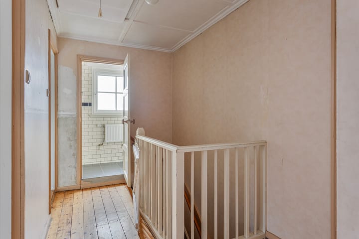 Foto 16 van Marktplein 18