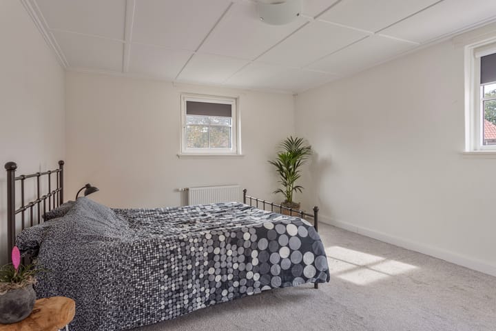 Foto 17 van Marktplein 18