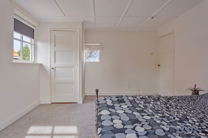 Foto 18 van Marktplein 18