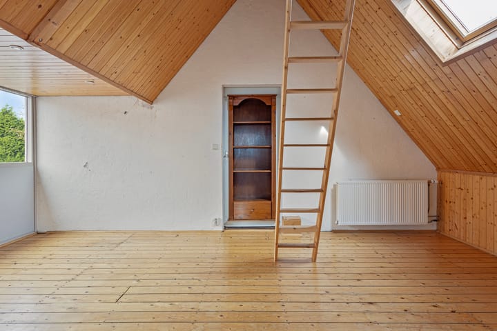 Foto 21 van Marktplein 18