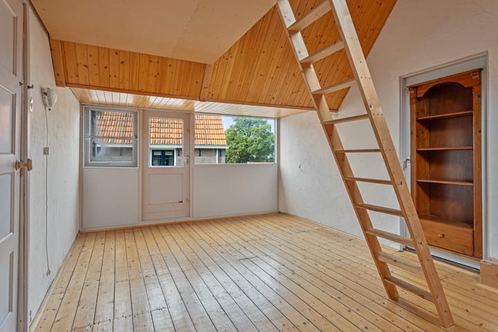 Foto 22 van Marktplein 18