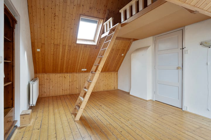 Foto 23 van Marktplein 18