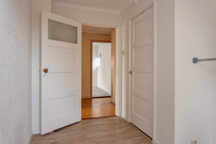 Foto 25 van Marktplein 18