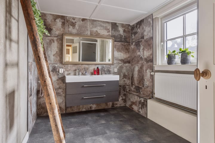 Foto 26 van Marktplein 18