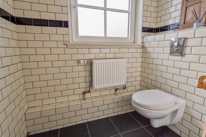 Foto 28 van Marktplein 18