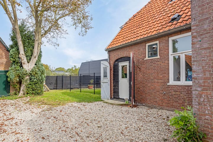 Foto 29 van Marktplein 18