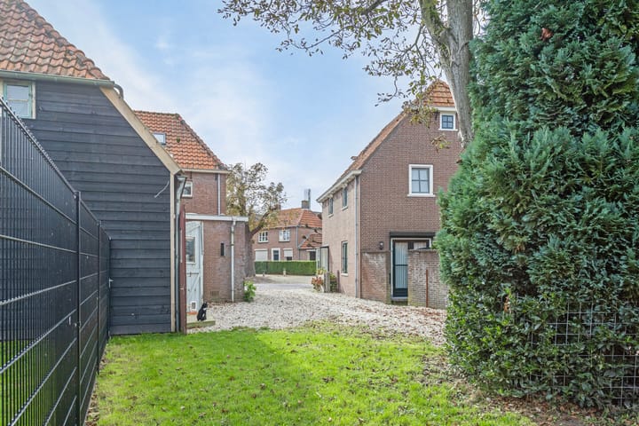 Foto 31 van Marktplein 18