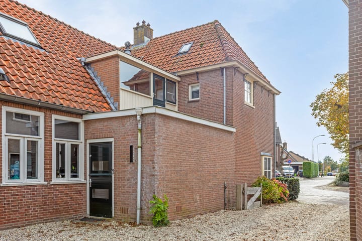 Foto 32 van Marktplein 18