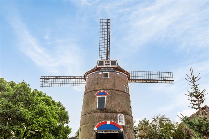 Bekijk foto 35 van Marktplein 18