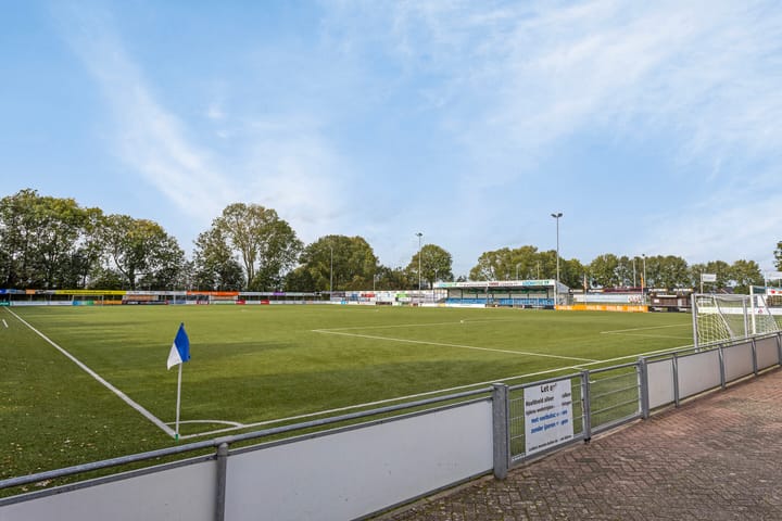 Foto 36 van Marktplein 18