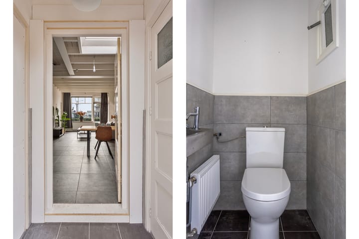 Foto 14 van Marktplein 18