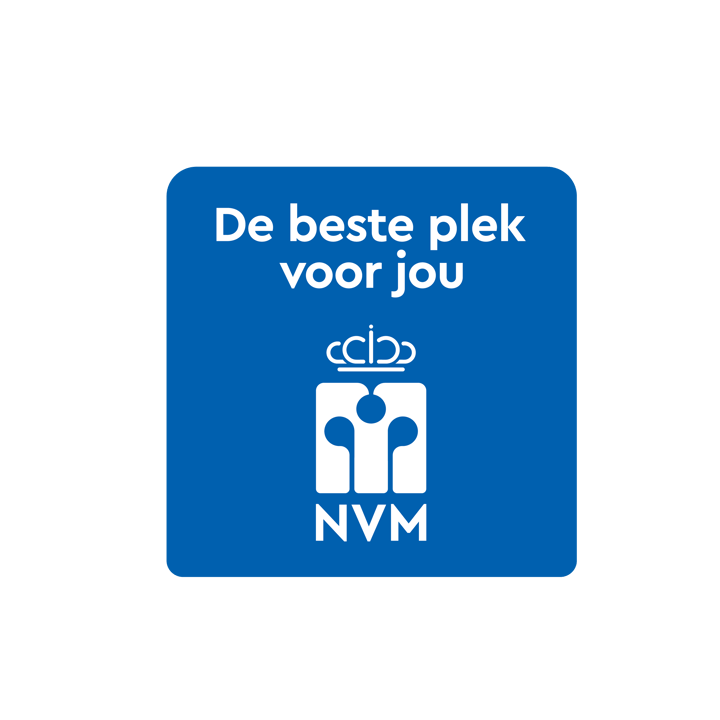 Foto 42 van Marktplein 18