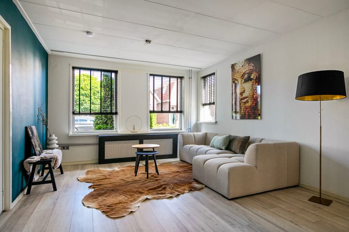 Photo 2 of Grindweg 65